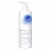 Dove DermaSeries Replenishing Body Lotion Hydratačné telové mlieko 400ml