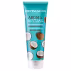 DERMACOL Aroma Ritual Sprchový gél Brazílsky kokos 250 ml