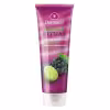 DERMACOL Sprchový gél hrozno s limetkou 250 ml