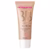 DERMACOL BB hyalurónový krém All in One SPF 30 Odtieň Sand 30 ml