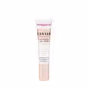 DERMACOL Caviar Energy Spevňujúce pleťové sérum 12 ml