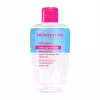 DERMACOL Collagen dvojfázový odličovač vodeodolného make-upu 150 ml