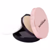 DERMACOL Dlhotrvajúci púder a make-up 2v1 Odtieň 2 9 g