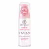 DERMACOL Satin Vyhladzujúca báza pod make-up 30 ml