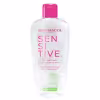 DERMACOL Sensitive Upokojujúce tonikum pre citlivú pleť 200 ml