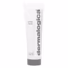 Dermalogica Hydratačný krém pre zmiešanú a mastnú pleť Daily Skin Health (Active Moist Cream) 100 ml