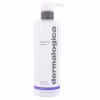 Dermalogica Upokojujúci čistiaci gél pre citlivú pleť UltraCalming™ (Ultracalming Cleanser) 500 ml