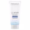 DERMEDIC Cicatopy Sprchový gél 200 ml