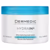 DERMEDIC Hydrain3 Hialuro telové maslo 225 ml