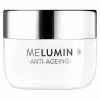 DERMEDIC Melumin Rozjasňujúci denný krém SPF50+ 50 ml