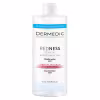 DERMEDIC Redness micelárna voda Calm 500 ml
