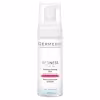 DERMEDIC Redness upokojujúca čistiaca pena 170 ml