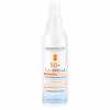 DERMEDIC Sunbrella Baby opaľovacie mlieko v spreji SPF50+ 150 ml