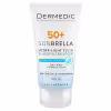 DERMEDIC Sunbrella Emulzia suchá a normálna pleť SPF50+ 40 ml