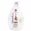 DERMOmed Sprchový gél - Almond 1L