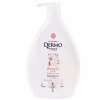 DERMOmed Sprchový gél White Flower 1L