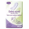 DHV Extra Savé vložky Pôrodnícke 20 ks