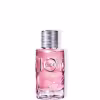 Dior - Joy by Dior Intense - parfumovaná voda 50 ml