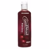Jemne chladivý gél na orál Čerešňa GoodHead 29 ml