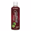 Jemne chladivý gél na orál Zelené Jablko GoodHead 29 ml