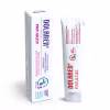 DOLAREN emulgél proti bolesti 100 ml