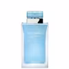 Dolce&Gabbana Light Blue Intense parfumovaná voda 100 ml
