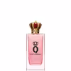 Dolce&Gabbana Q Intense parfumovaná voda 30 ml