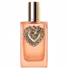 Dolce&Gabbana Devotion Intense parfumovaná voda 100 ml
