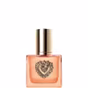 Dolce&Gabbana Devotion Intense parfumovaná voda 30 ml