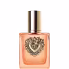Dolce&Gabbana Devotion Intense parfumovaná voda 50 ml