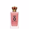 Dolce&Gabbana Q By DG Edp Intense parfumovaná voda 100 ml