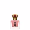 Dolce&Gabbana Q By DG Edp Intense parfumovaná voda 30 ml