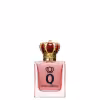 Dolce&Gabbana Q By DG Edp Intense parfumovaná voda 50 ml