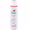 Dove Powder Soft deospray 150ml