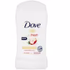 DOVE go fresh Apple &amp; White Tea Scent deostick 40ml