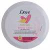 DOVE Hydratačný krém - Beauty Cream 250ml