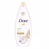 Dove Sprchový gél Seidig Zart 500ml