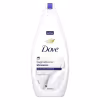 Dove Sprchový gél Deeply Nourishing 750ml