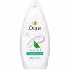 Dove Sprchový gél Fresh Care 450ml