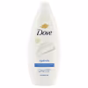 DOVE Sprchový gél - Hydrate 250ml