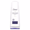 Dove tekuté mydlo 200ml Original - náplň