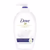 DOVE tekuté mydlo-pumpa Original 250ml