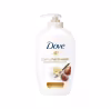 DOVE Purely Pampering Tekuté mydlo s bambuckým maslom 250ml