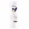 DOVE Telové mlieko -Essential Care  400ml