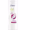 DOVE Telové mlieko - Intensive 400ml