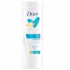 DOVE Telové mlieko - Light Care 400ml