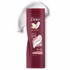 DOVE Telové mlieko -Pro Age  400ml