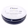 DOVE Vyživujúci telový krém Rich nourishment cream 250ml