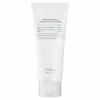 DR. ALTHEA Gentle Čistiaci gél 100 ml