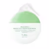 DR. ALTHEA Green Tea Fresh Sunscreen SPF50+ Opaľovací krém 45 ml